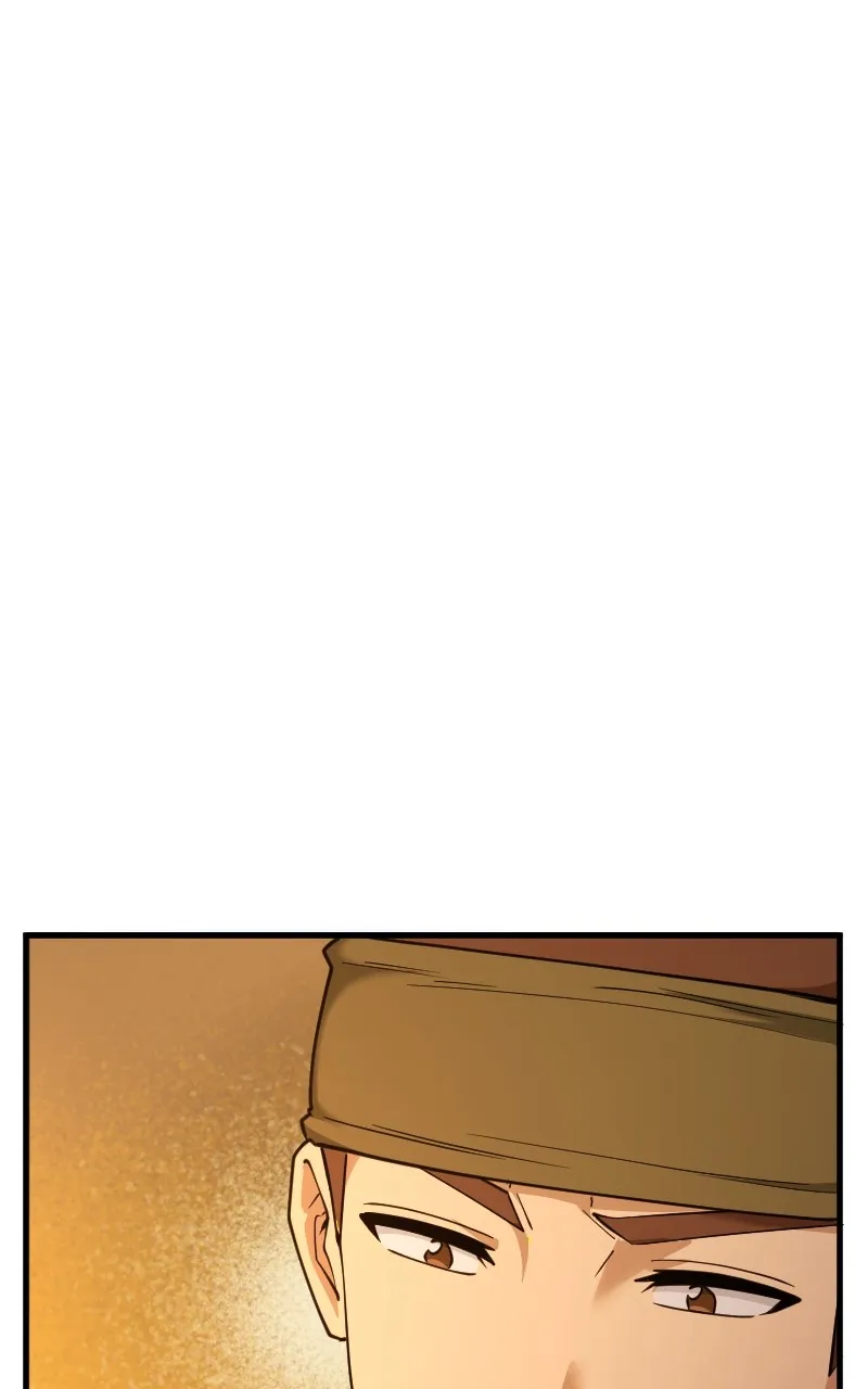 Fist Wielder Chapter 5 page 53 - 