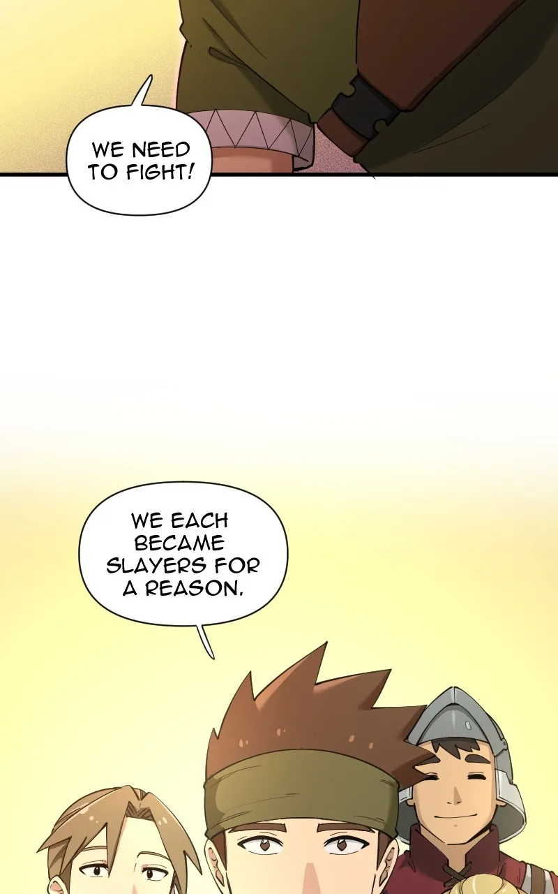 Fist Wielder Chapter 5 page 63 - 