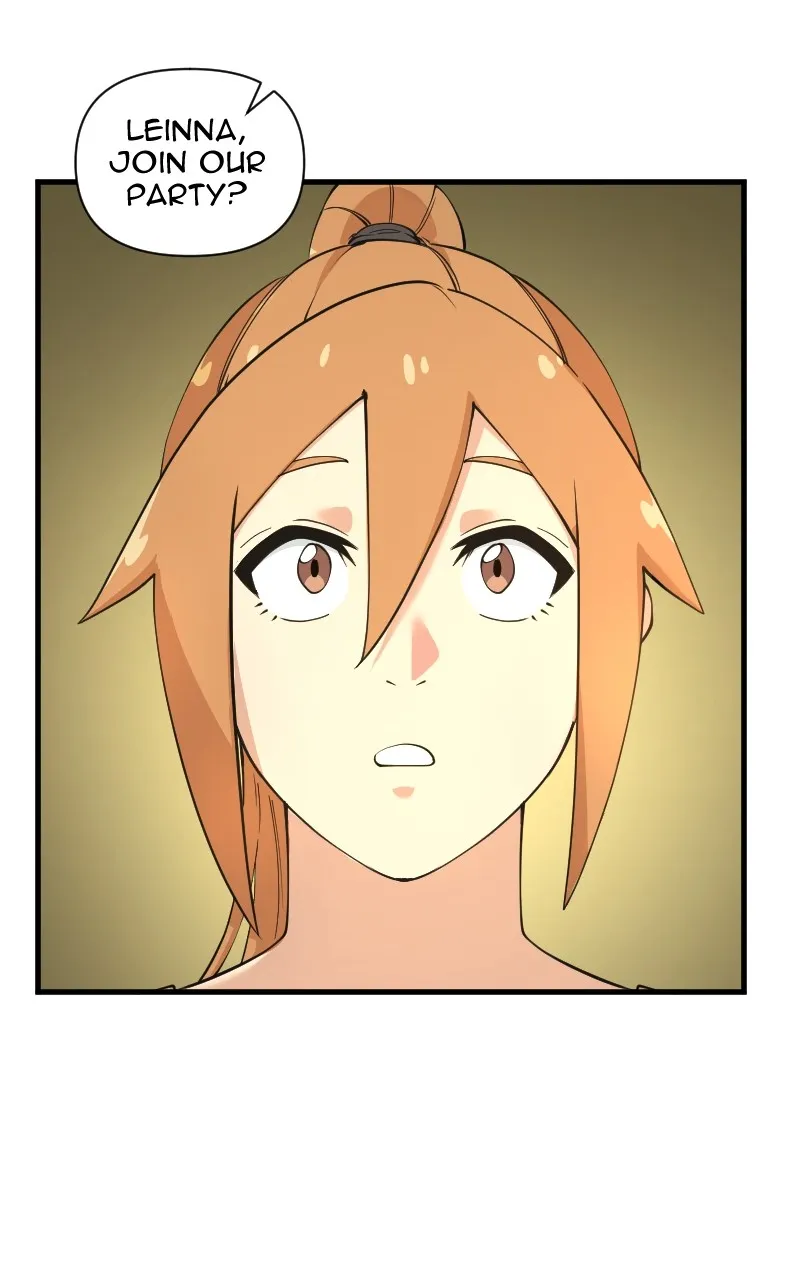 Fist Wielder Chapter 5 page 65 - 
