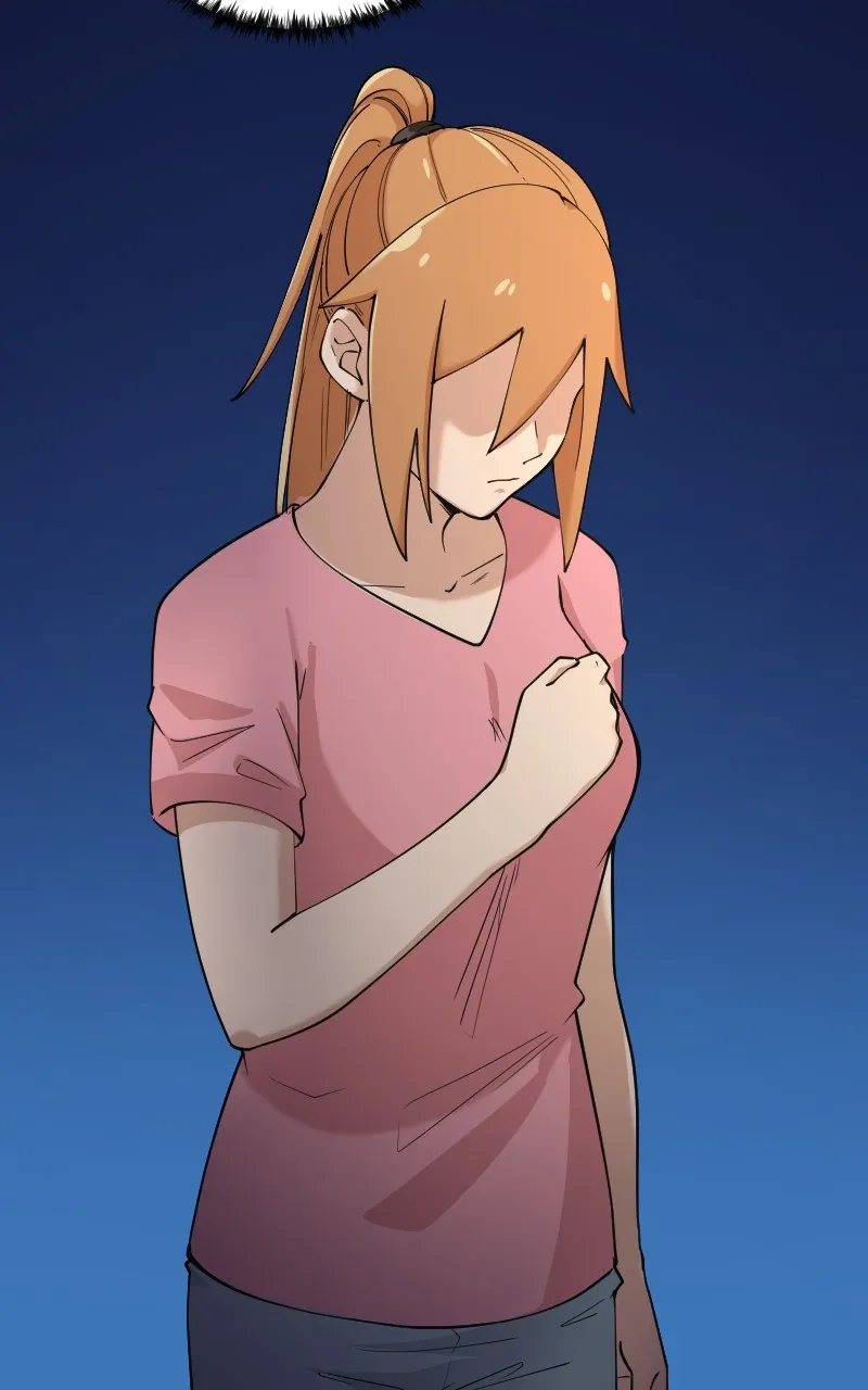 Fist Wielder Chapter 5 page 67 - 