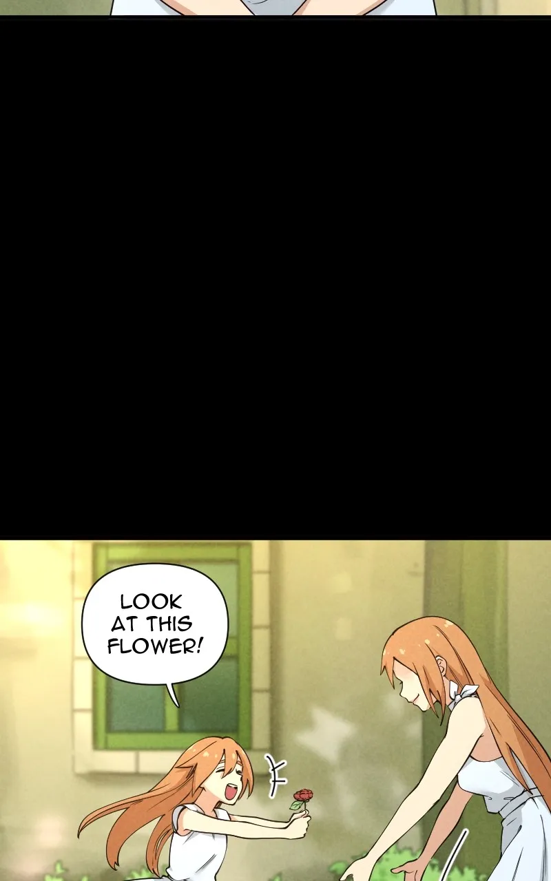 Fist Wielder Chapter 5 page 8 - 