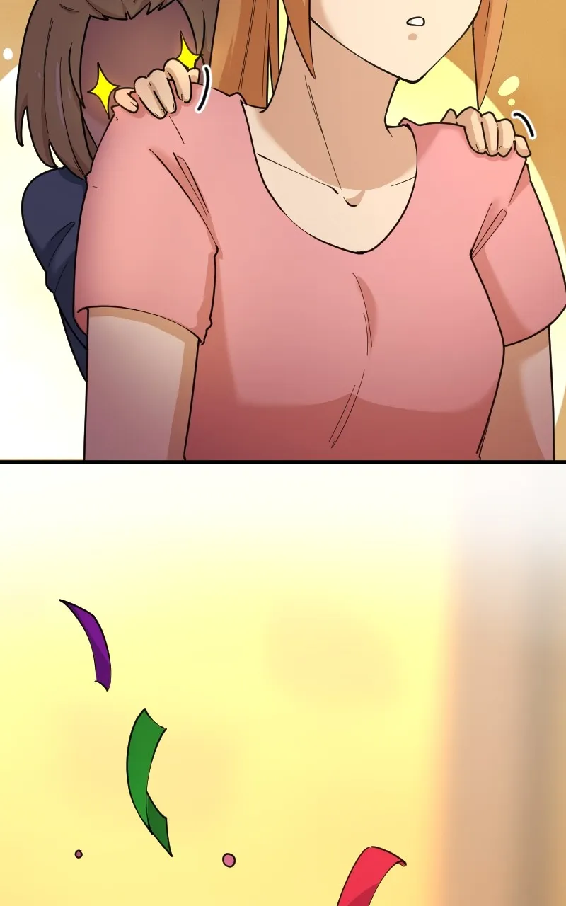 Fist Wielder Chapter 5 page 71 - 