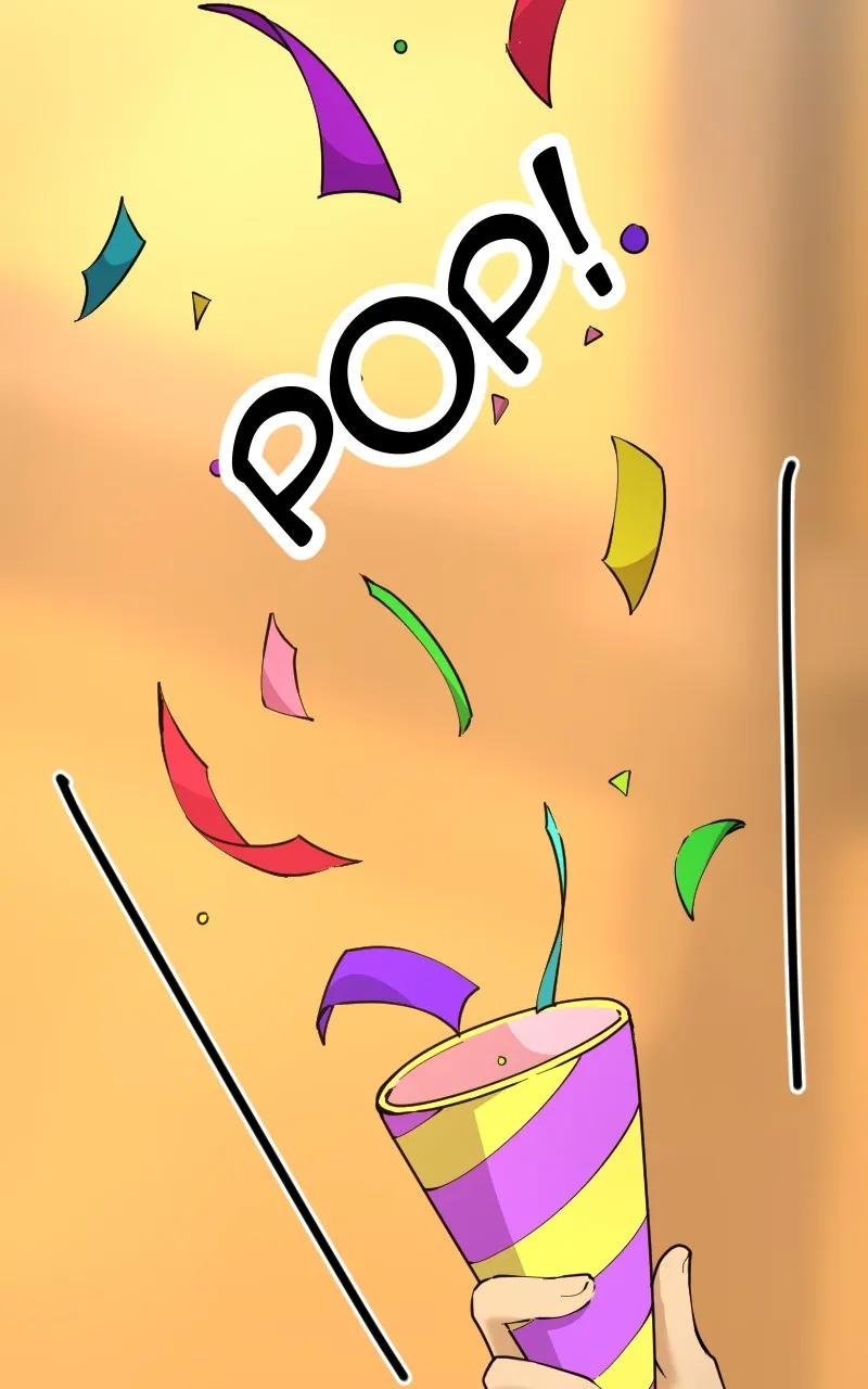 Fist Wielder Chapter 5 page 72 - 