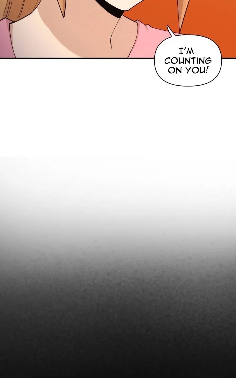 Fist Wielder Chapter 5 page 78 - 