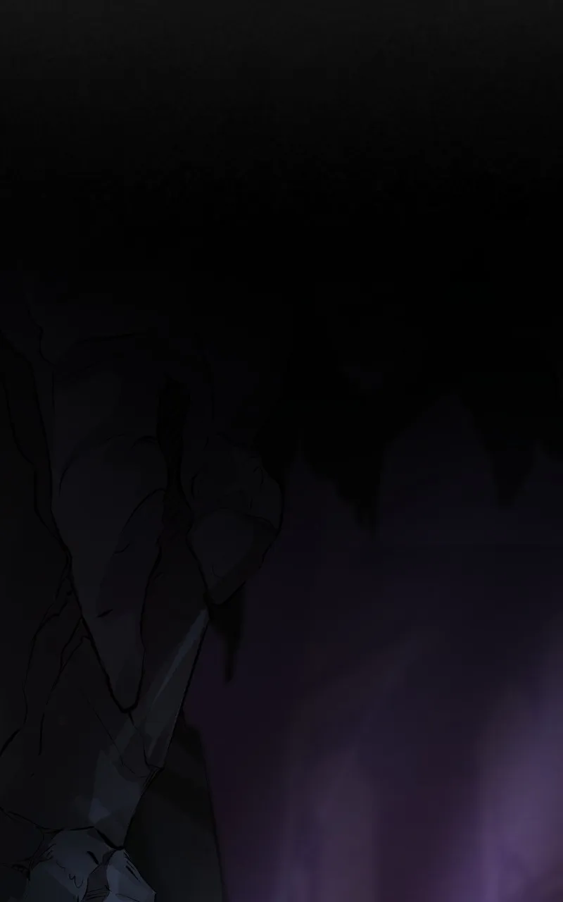 Fist Wielder Chapter 5 page 79 - 