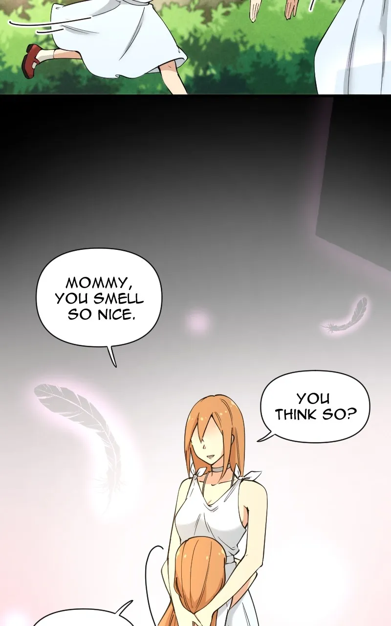 Fist Wielder Chapter 5 page 9 - 