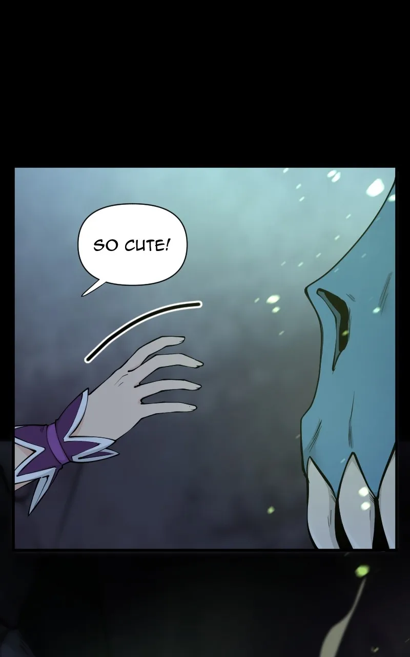 Fist Wielder Chapter 5 page 87 - 