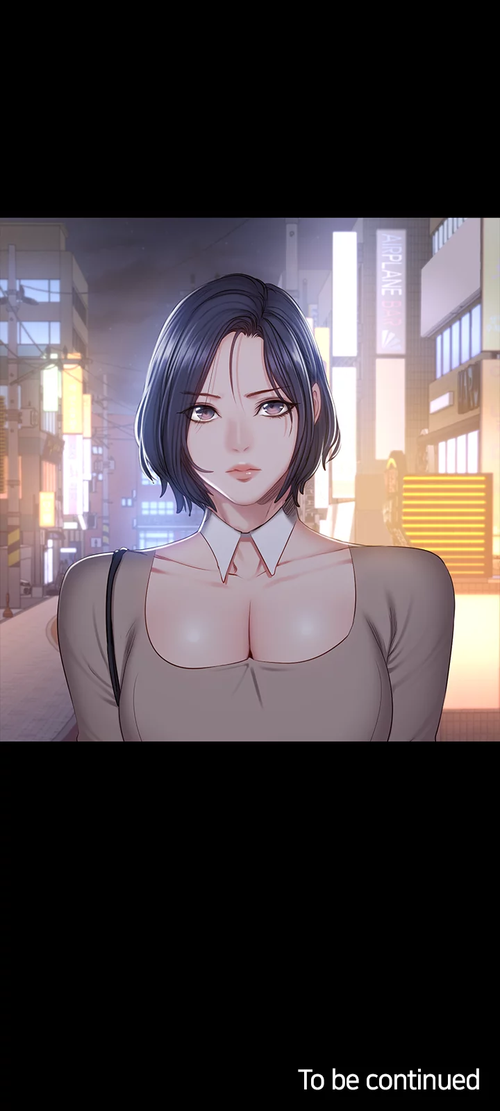 Read Fitness chapter 39 image 24 on Lezhin