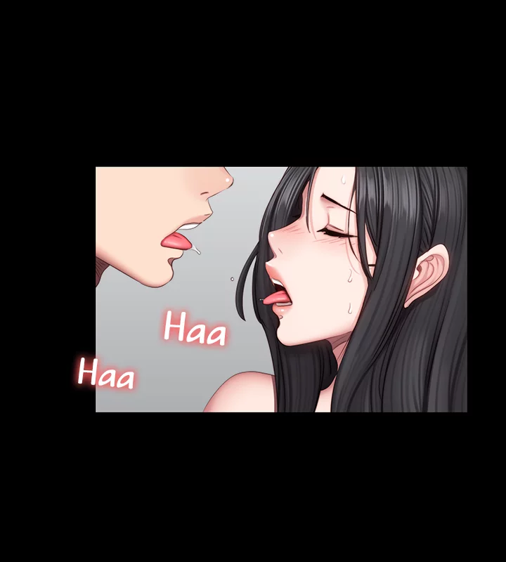 Read Fitness chapter 43 image 19 on Lezhin
