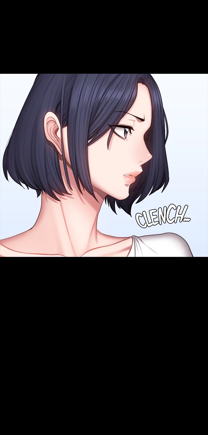 Read Fitness chapter 45 image 5 on Lezhin