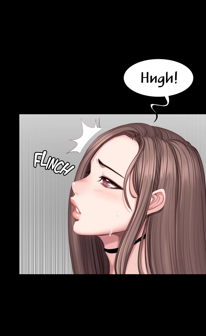 Read Fitness chapter 46 image 13 on Lezhin