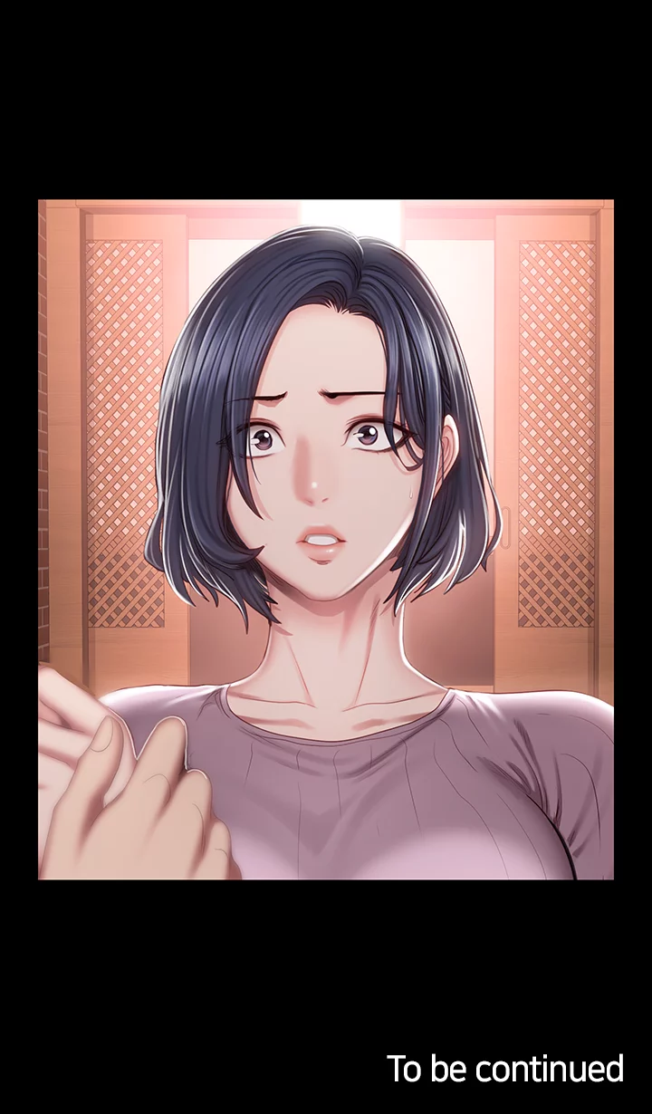 Read Fitness chapter 48 image 19 on Lezhin