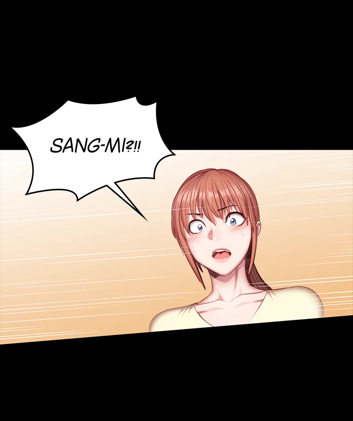 Read Fitness chapter 50 image 8 on Lezhin