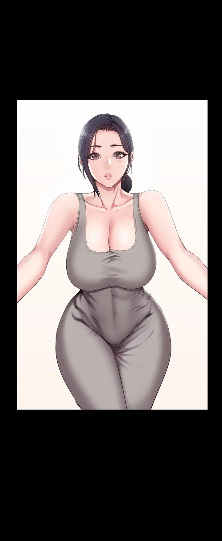 Read Fitness chapter 52 image 15 on Lezhin