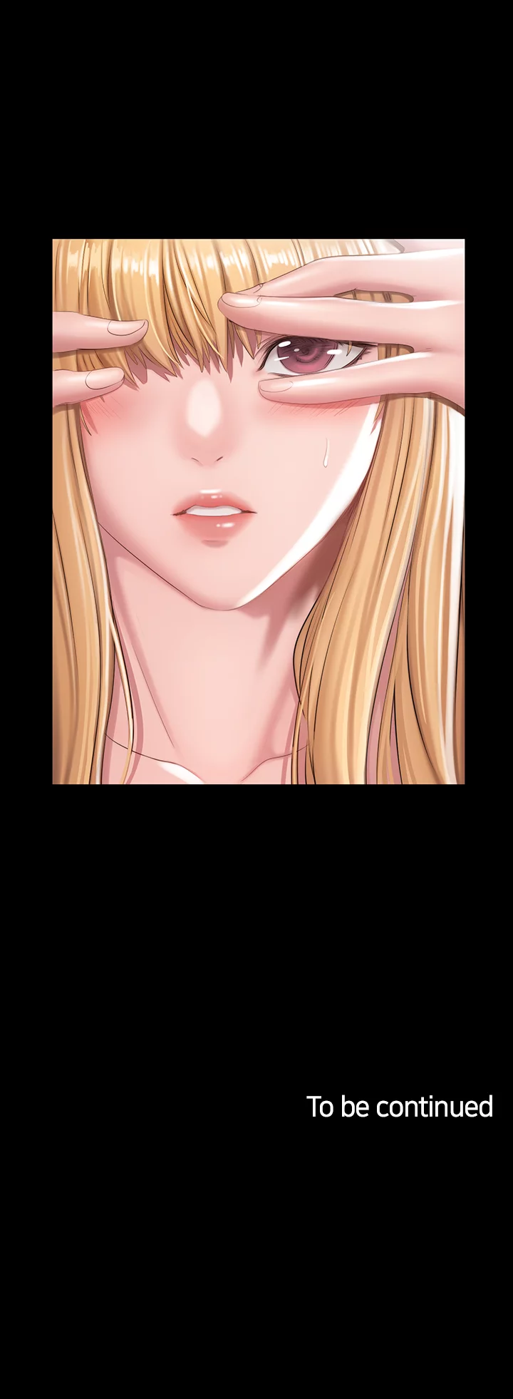 Read Fitness chapter 63 image 19 on Lezhin
