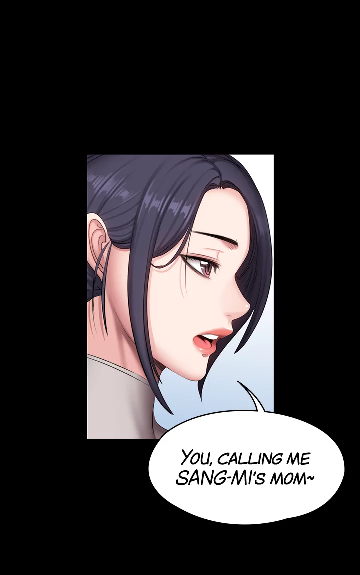 Read Fitness chapter 64 image 25 on Lezhin