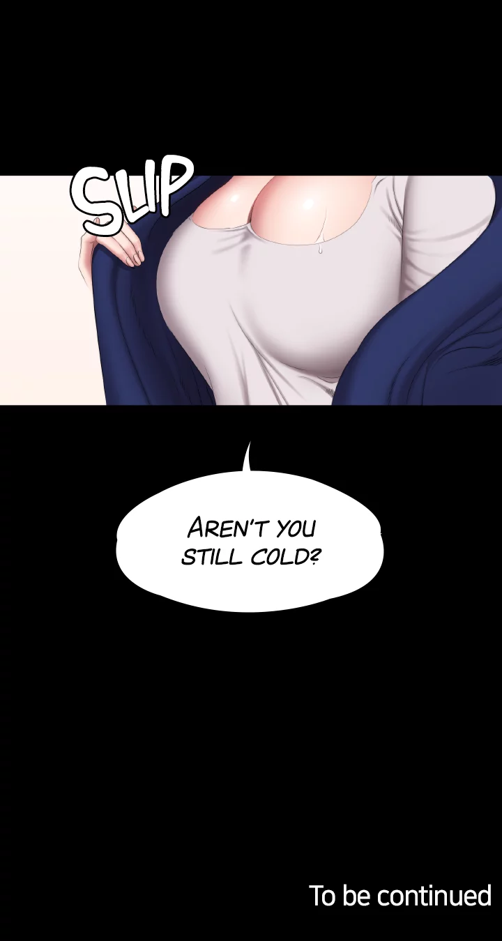 Read Fitness chapter 65 image 23 on Lezhin