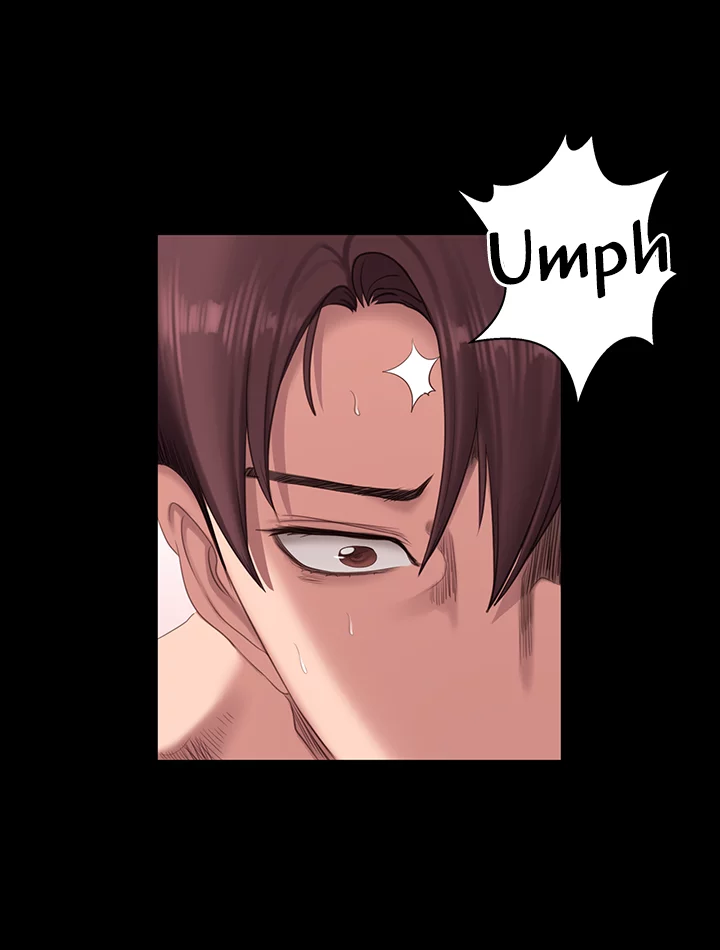 Read Fitness chapter 71 image 13 on Lezhin