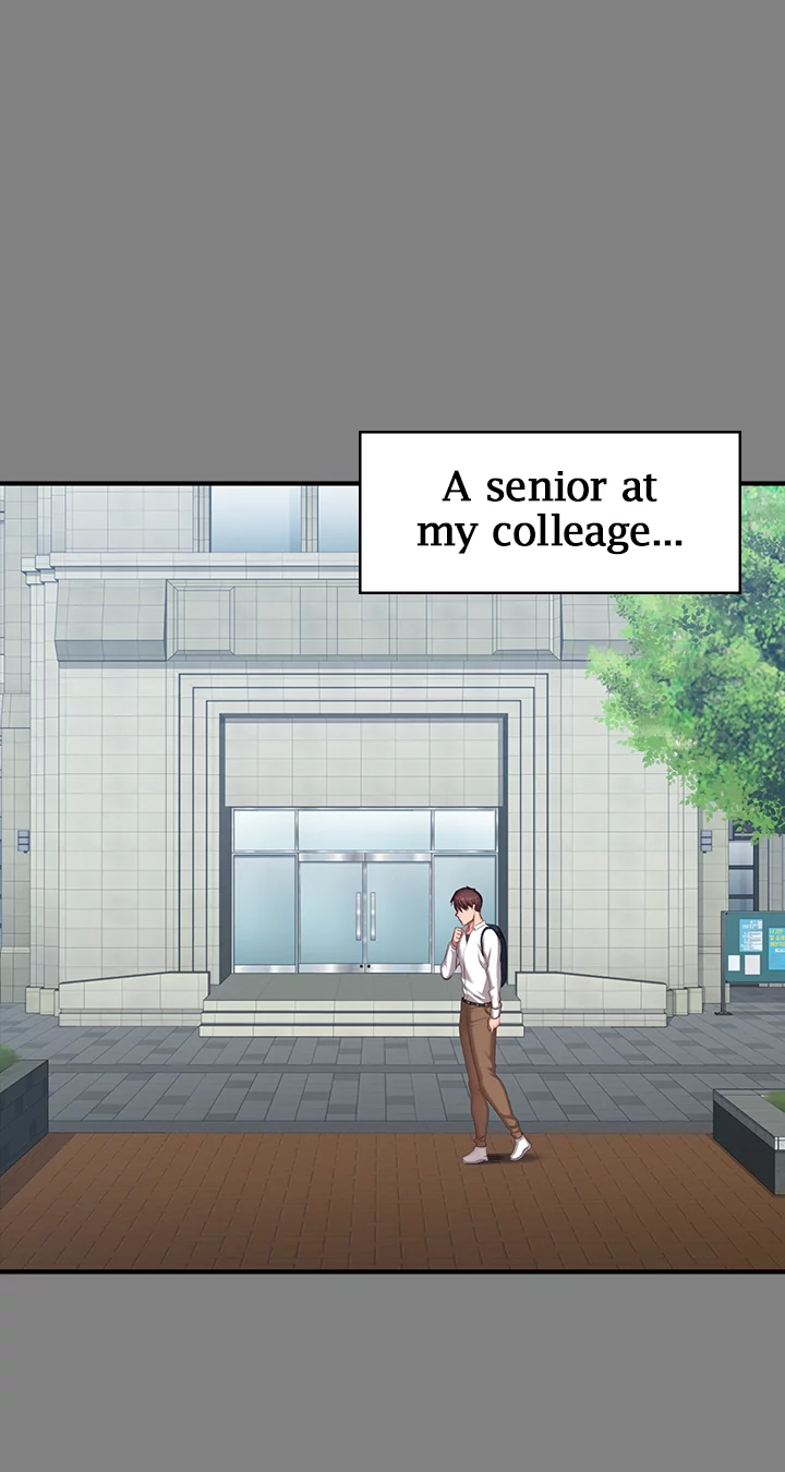 Read Fitness chapter 71 image 27 on Lezhin