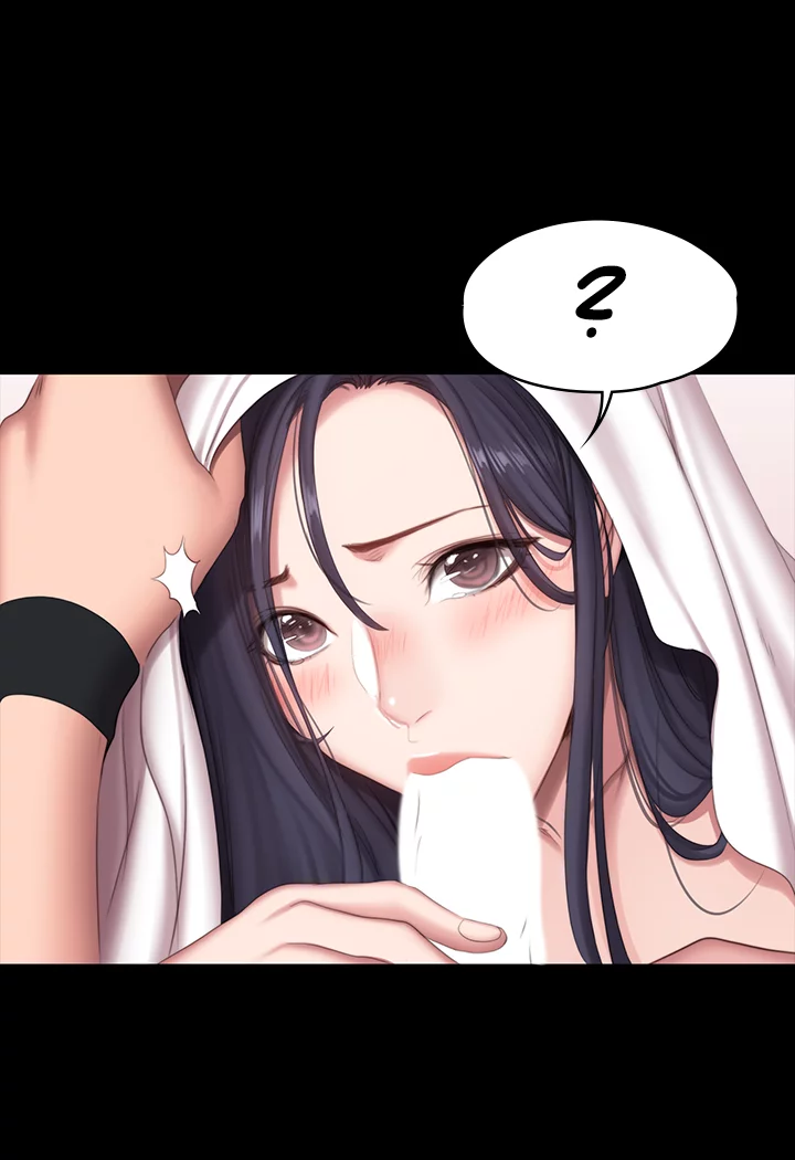 Read Fitness chapter 72 image 10 on Lezhin
