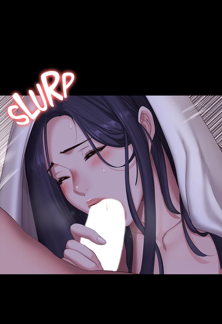 Read Fitness chapter 72 image 14 on Lezhin