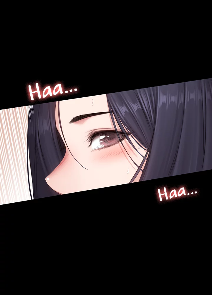 Read Fitness chapter 72 image 45 on Lezhin