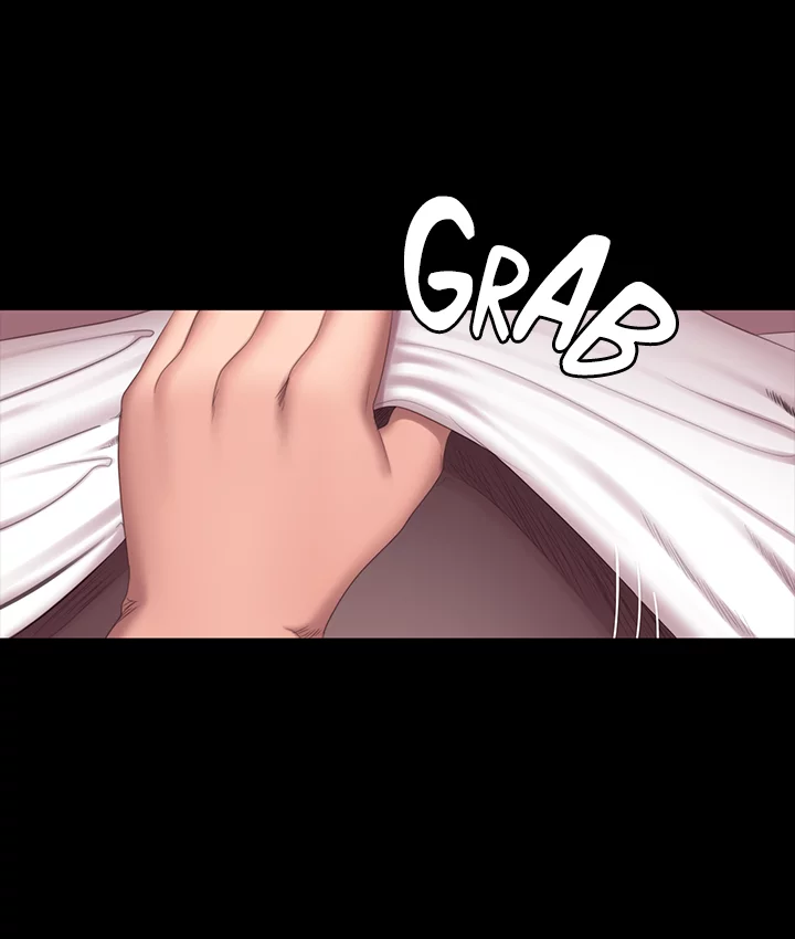 Read Fitness chapter 72 image 7 on Lezhin