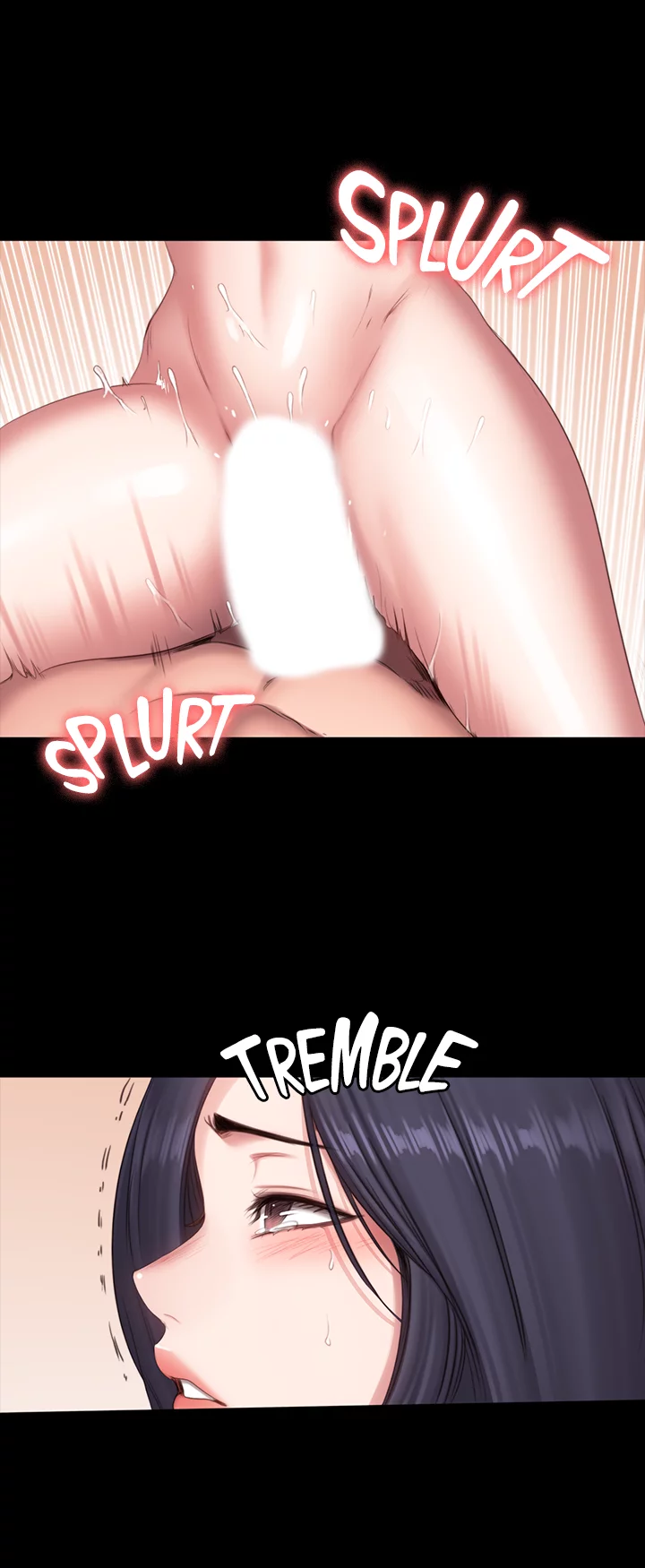 Read Fitness chapter 73 image 10 on Lezhin