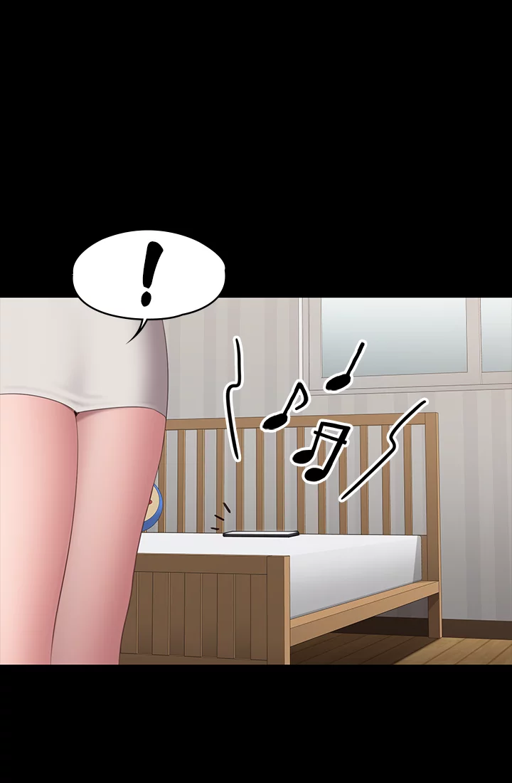 Read Fitness chapter 73 image 26 on Lezhin