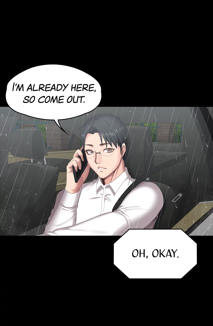 Read Fitness chapter 73 image 29 on Lezhin