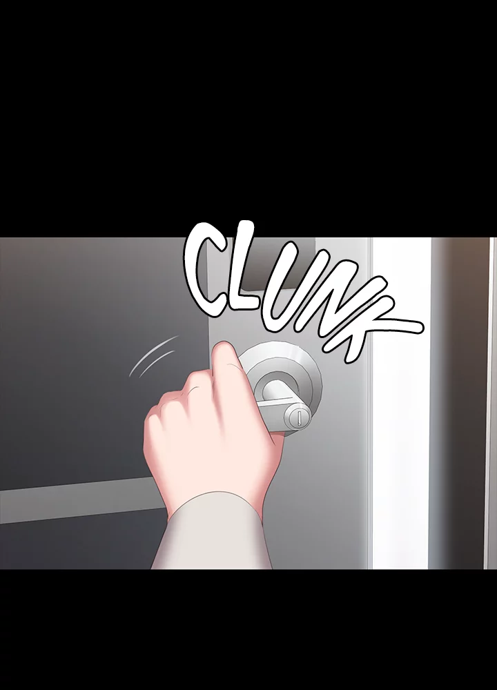 Read Fitness chapter 73 image 33 on Lezhin