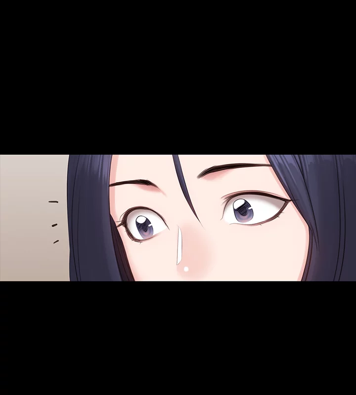 Read Fitness chapter 73 image 38 on Lezhin