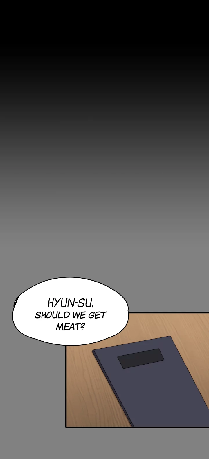 Read Fitness chapter 77 image 37 on Lezhin