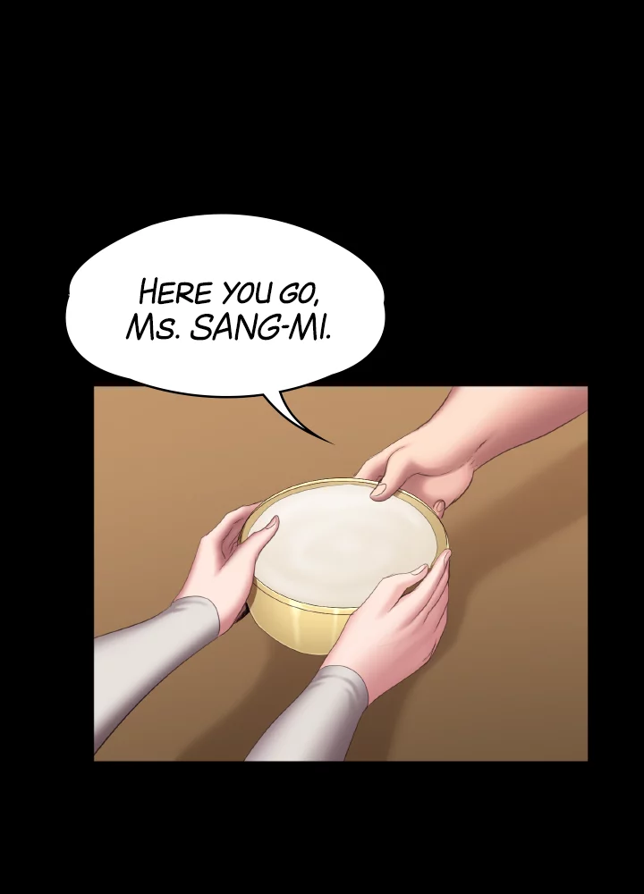 Read Fitness chapter 77 image 44 on Lezhin