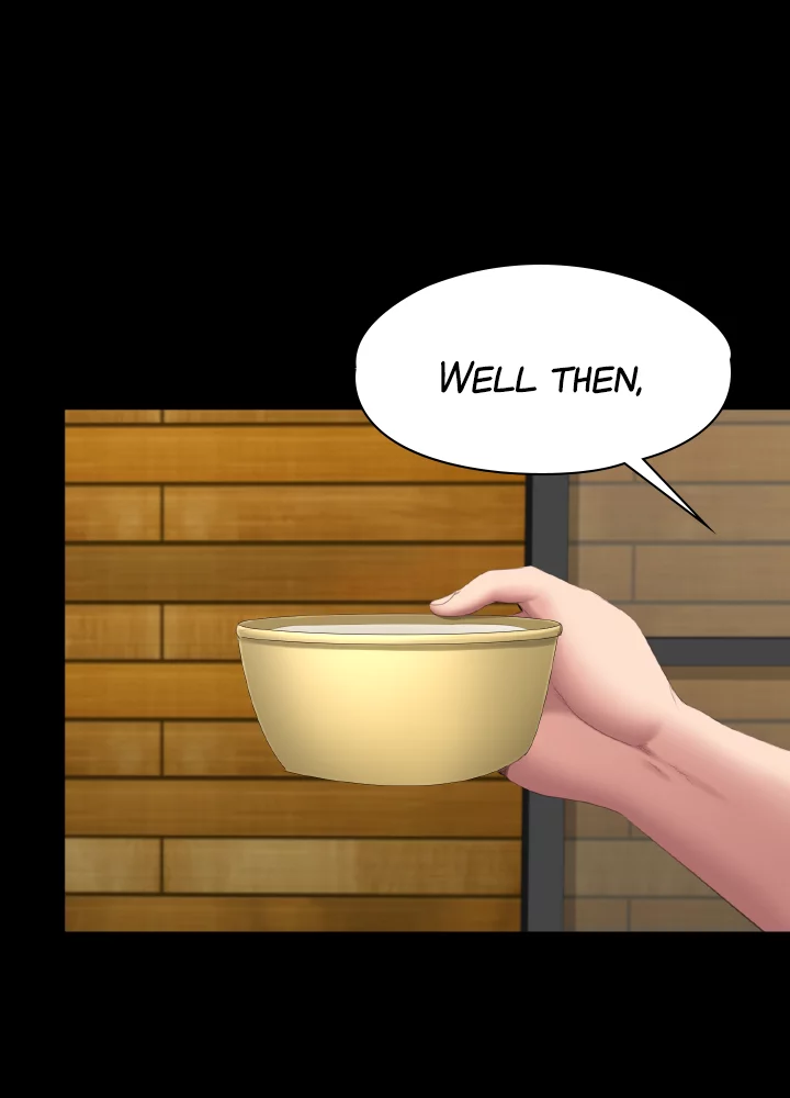 Read Fitness chapter 77 image 45 on Lezhin