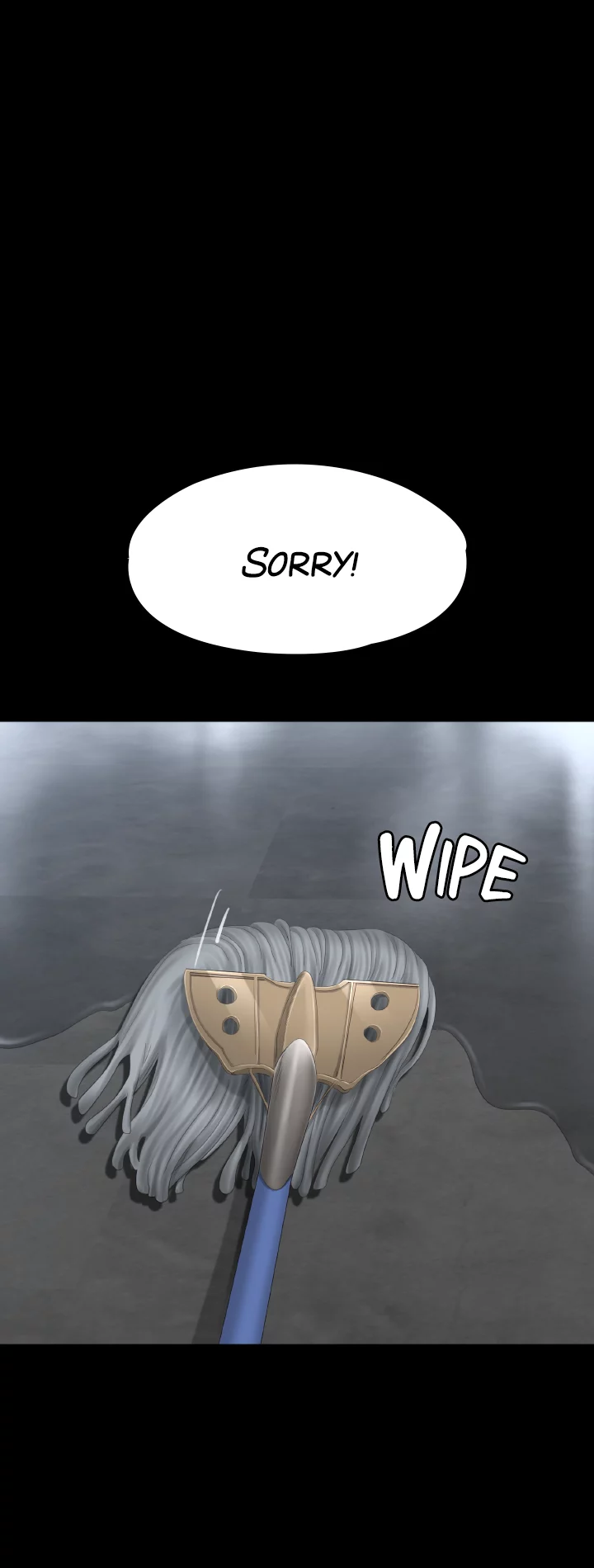Read Fitness chapter 78 image 11 on Lezhin