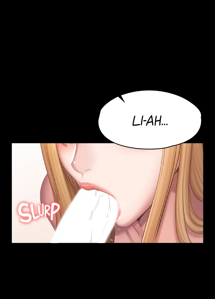 Read Fitness chapter 79 image 17 on Lezhin