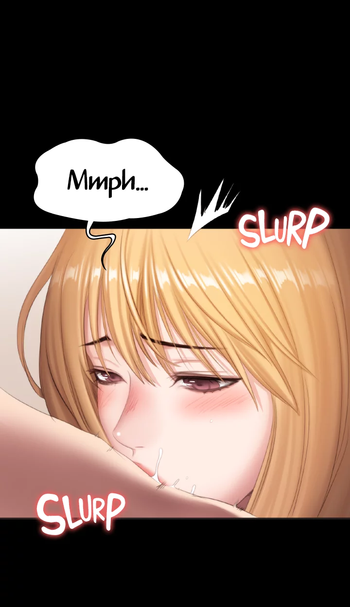 Read Fitness chapter 79 image 27 on Lezhin