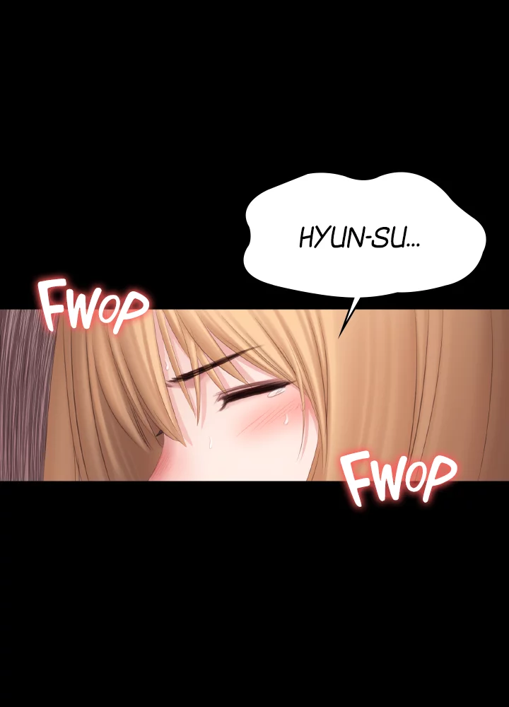 Read Fitness chapter 79 image 43 on Lezhin