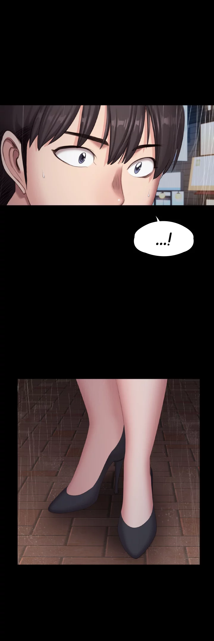 Read Fitness chapter 80 image 48 on Lezhin