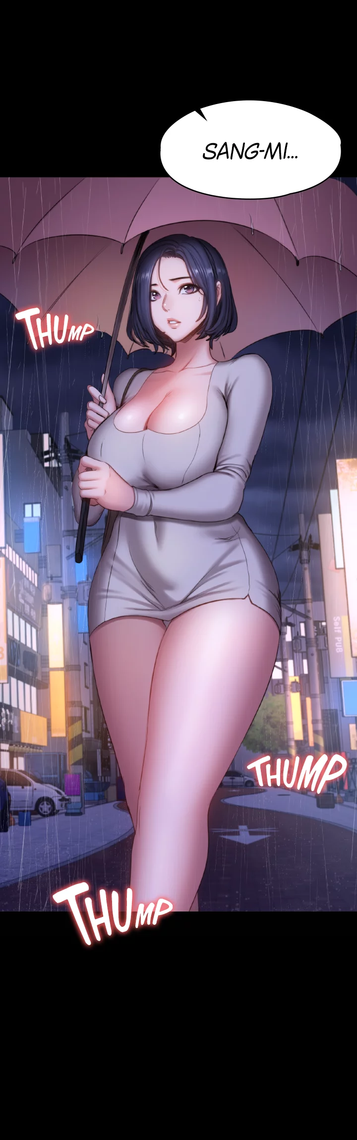 Read Fitness chapter 80 image 50 on Lezhin