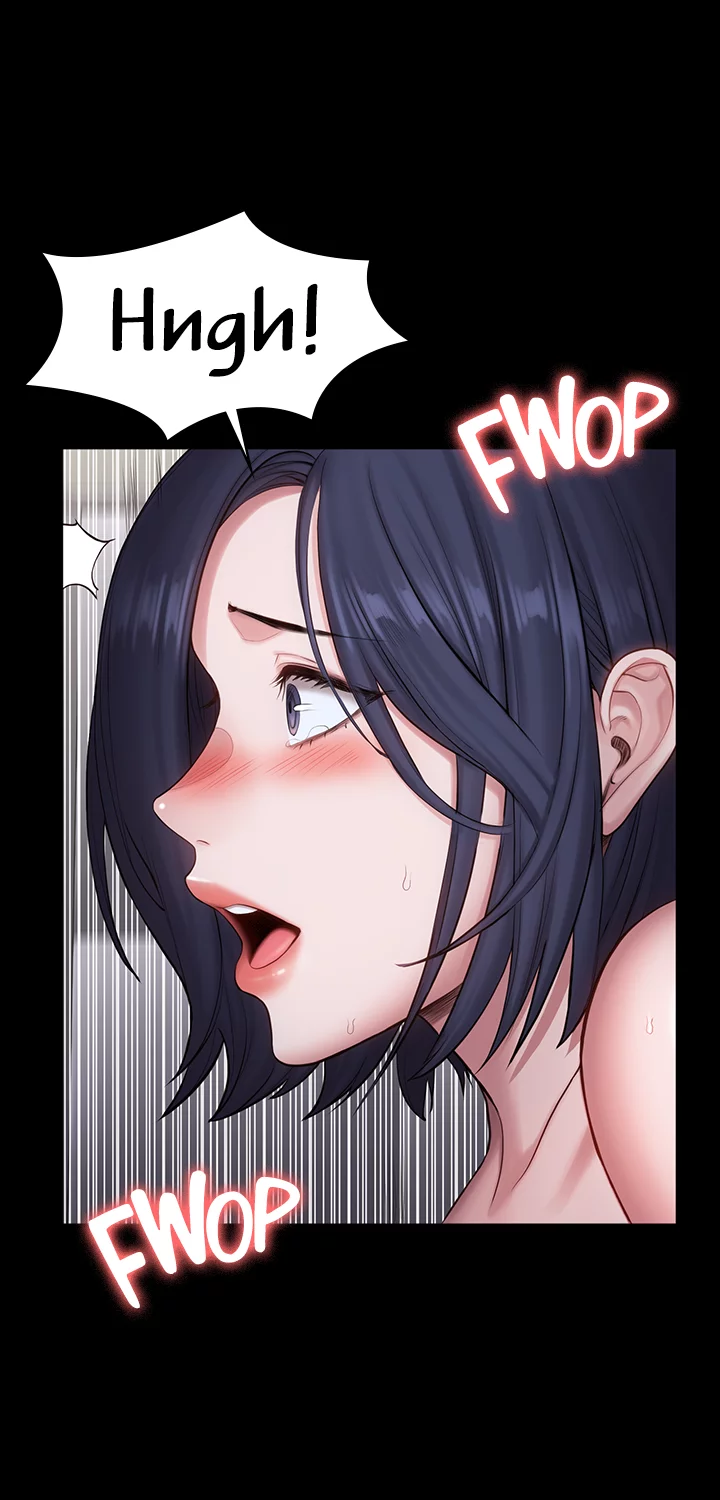 Read Fitness chapter 84 image 25 on Lezhin