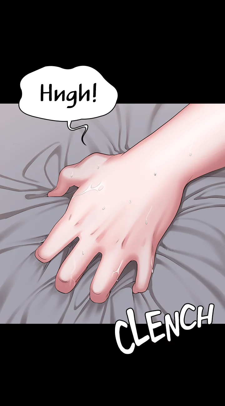 Read Fitness chapter 84 image 29 on Lezhin