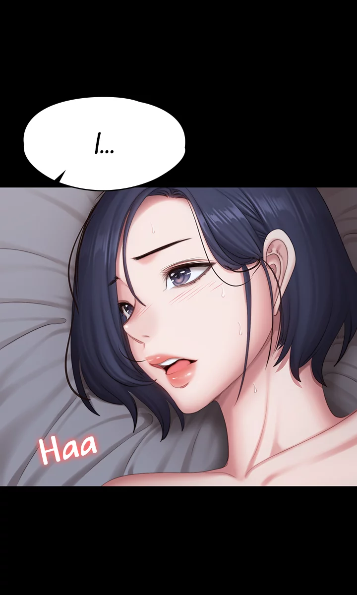 Read Fitness chapter 84 image 48 on Lezhin