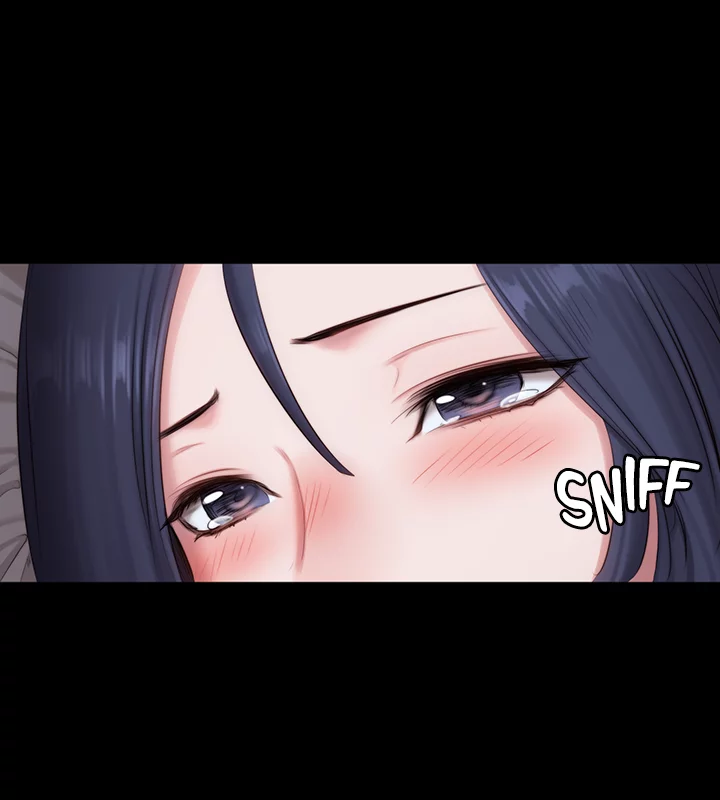 Read Fitness chapter 84 image 50 on Lezhin