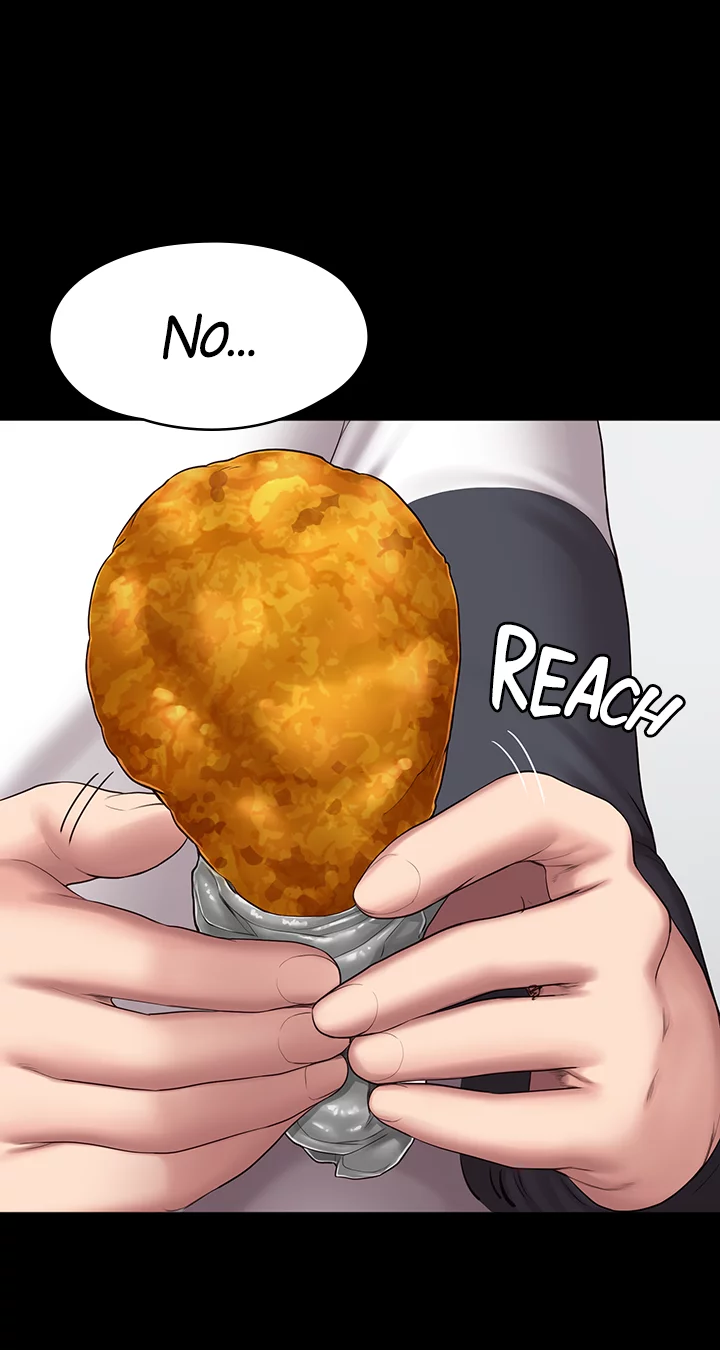Read Fitness chapter 85 image 14 on Lezhin