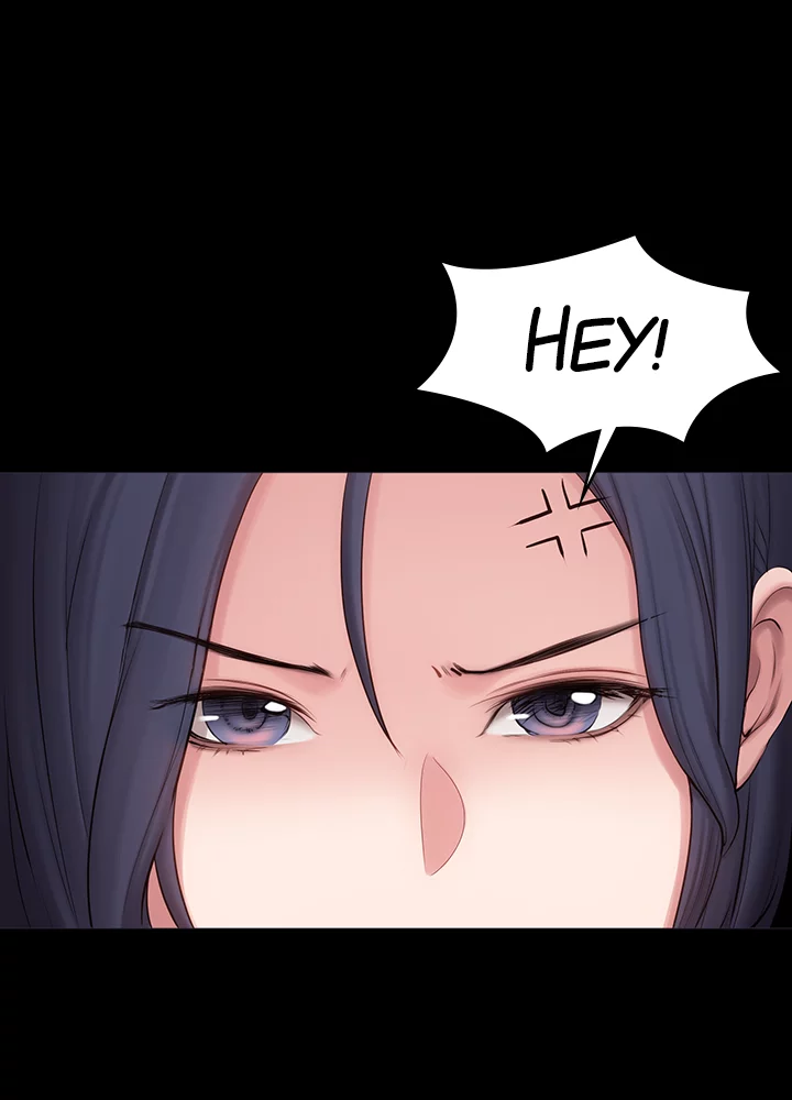 Read Fitness chapter 85 image 28 on Lezhin