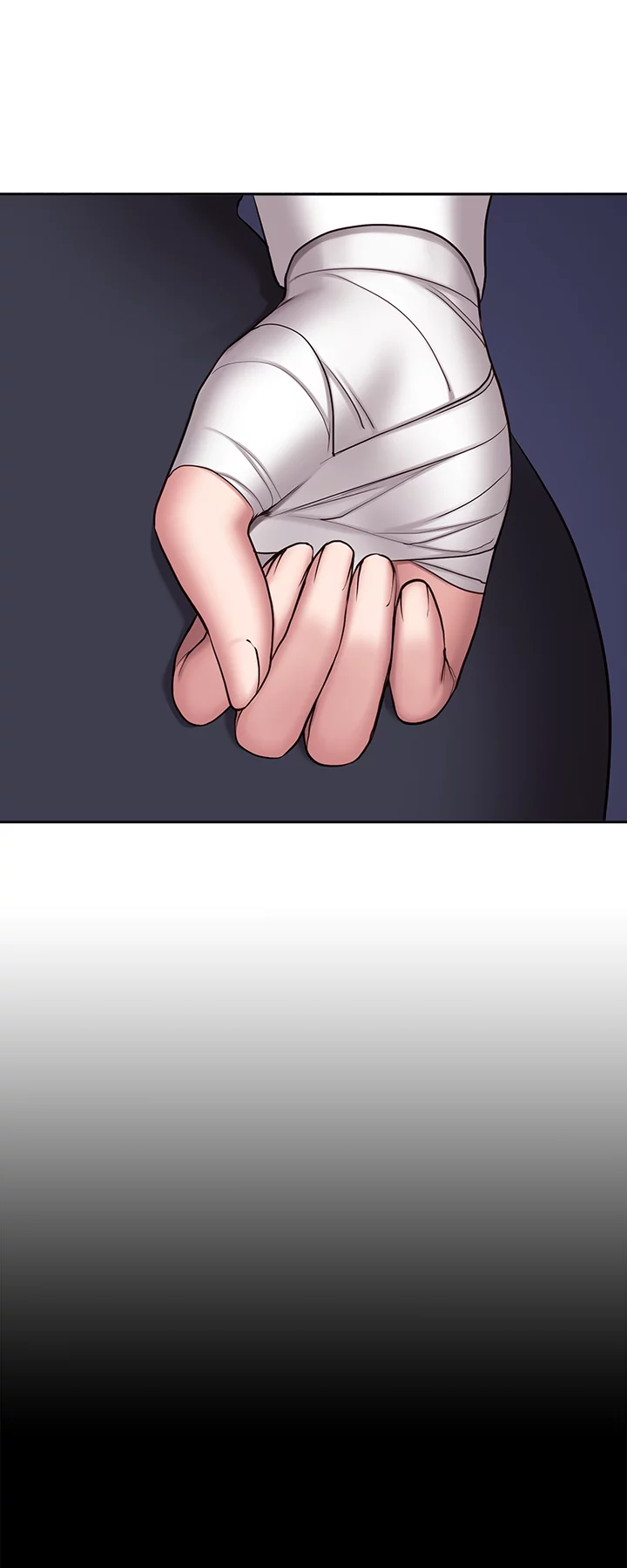 Read Fitness chapter 85 image 33 on Lezhin