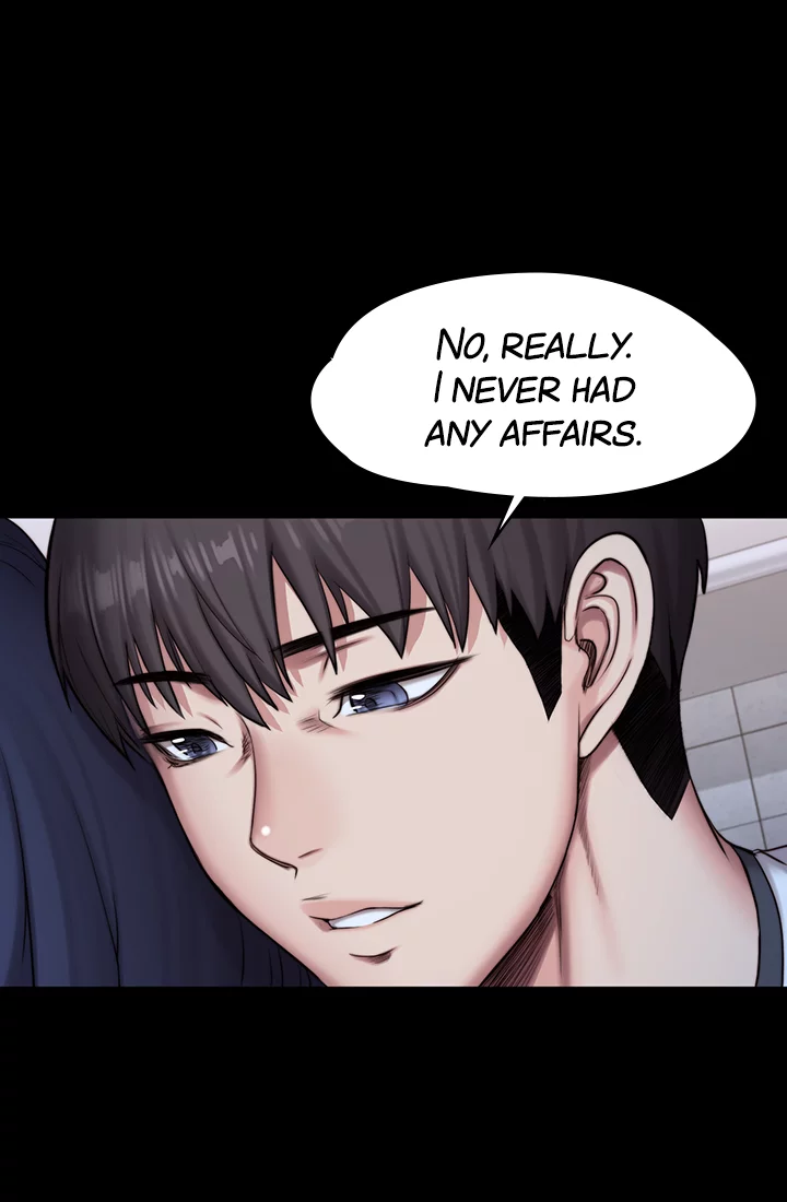 Read Fitness chapter 85 image 49 on Lezhin