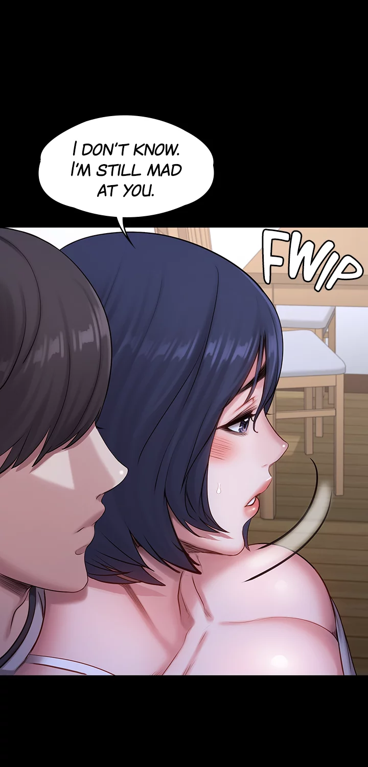 Read Fitness chapter 85 image 50 on Lezhin